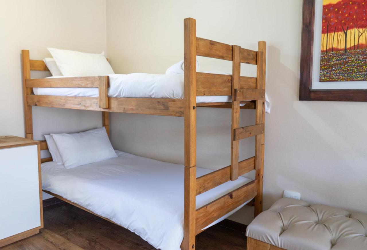 Loerie Guest Lodge Джордж Екстериор снимка