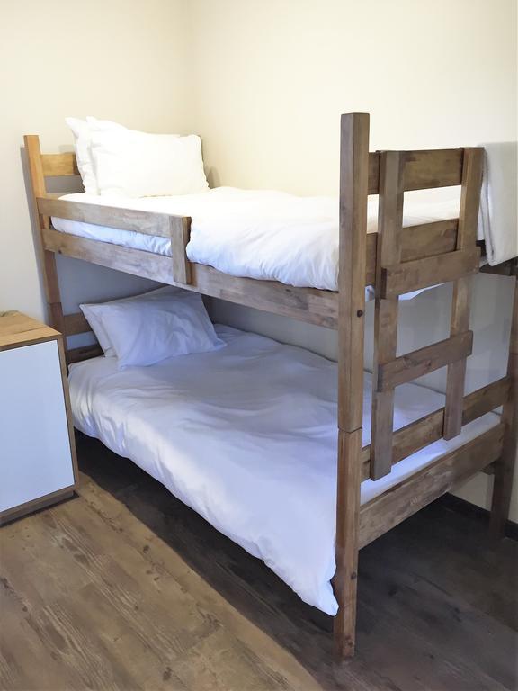 Loerie Guest Lodge Джордж Екстериор снимка