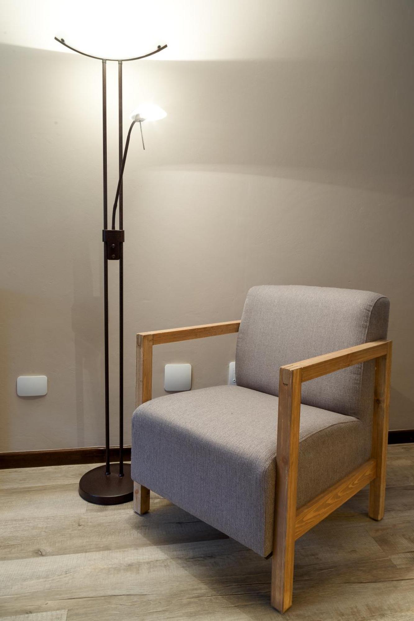 Loerie Guest Lodge Джордж Екстериор снимка