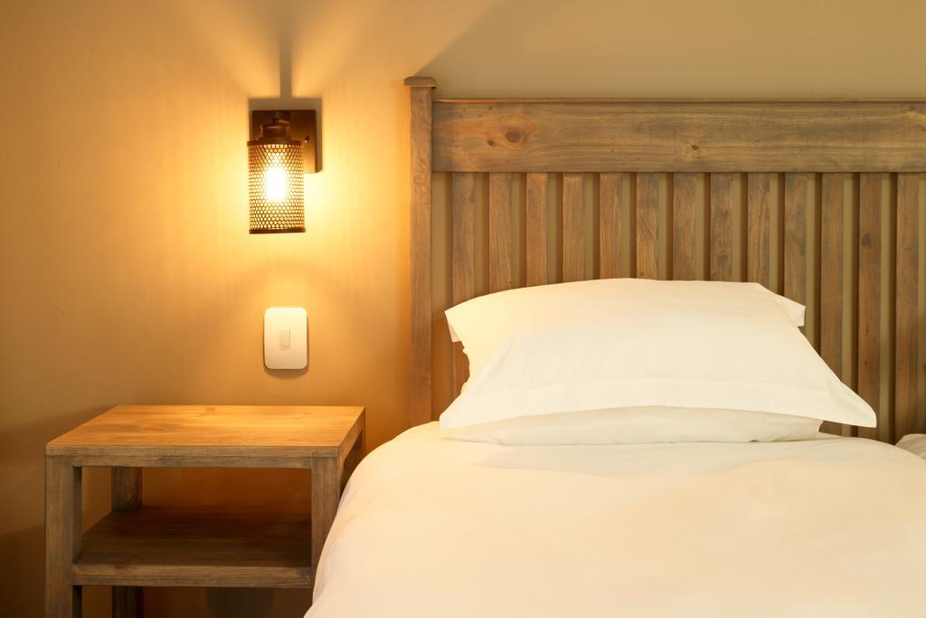 Loerie Guest Lodge Джордж Екстериор снимка