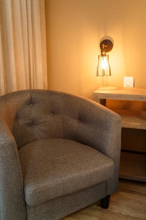 Loerie Guest Lodge Джордж Екстериор снимка