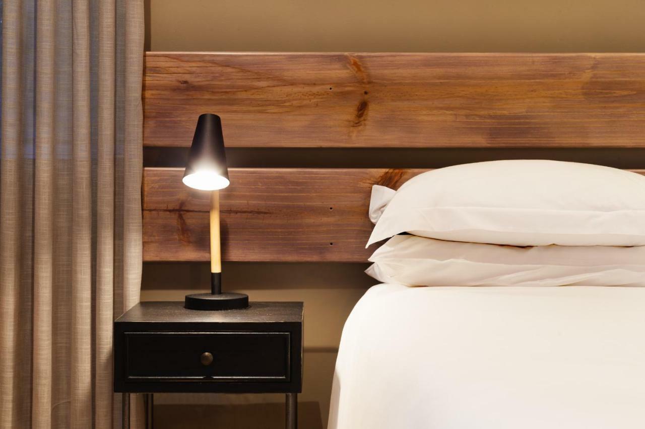 Loerie Guest Lodge Джордж Екстериор снимка