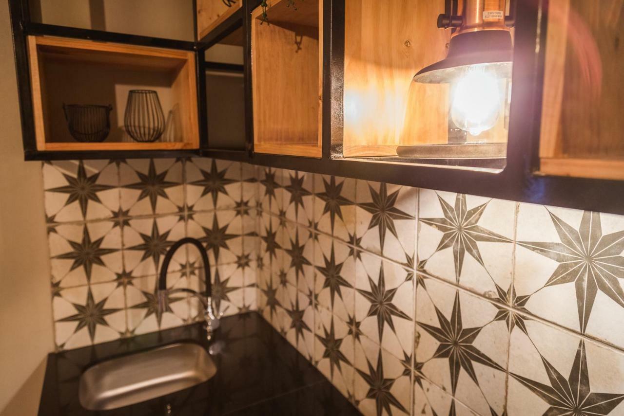 Loerie Guest Lodge Джордж Екстериор снимка
